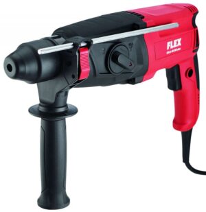 CHE 2-28 SDS-plus poravasara 800 w