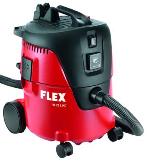 VC 21 L MC automaatti-imuri 1250 w