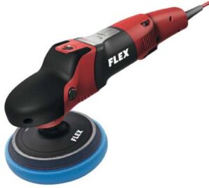 PE 14-2 150 kiillotuskone 1400 w