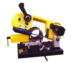 Marpol 90