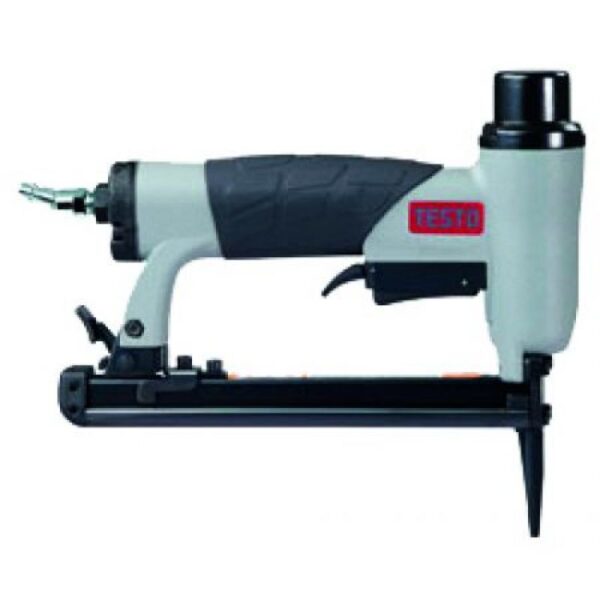 SF8016BL1 hakasnaulain 6-16, 80 hakasille, pitkä