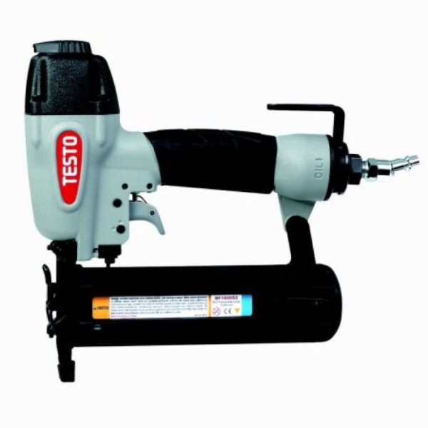 ST1850C4 T-naulain 18-50 betonille, FST naulat, laukulla