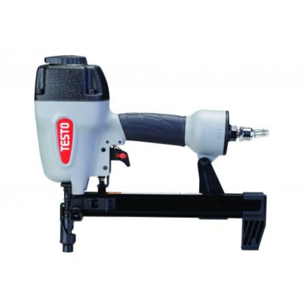 ST3025C betonirankanaulain 12-25 mm