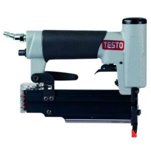 Super635 pinninaulain 12-35, 6, laukulla