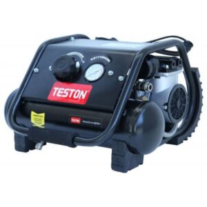 XAT0305 Kompressori SILENT 0,35kw