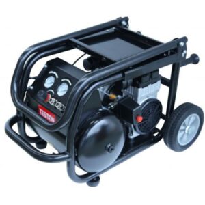 XAT2520P Kompressori SILENT 1,5 kw