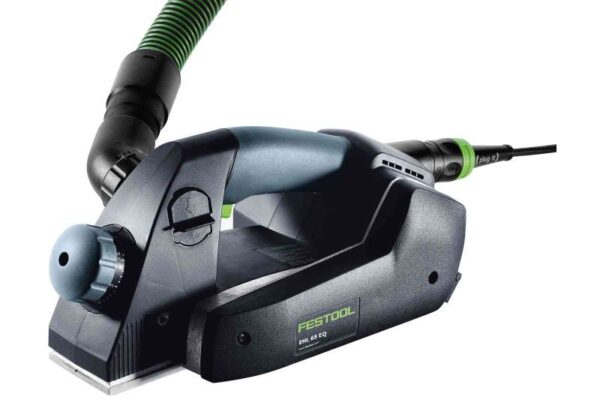 EHL  65 EQ PLUS Yhdenkädenhöylä