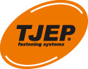 tjep logo