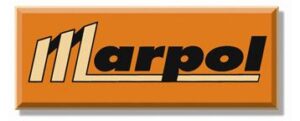 marpol logo