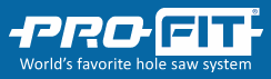 profit logo